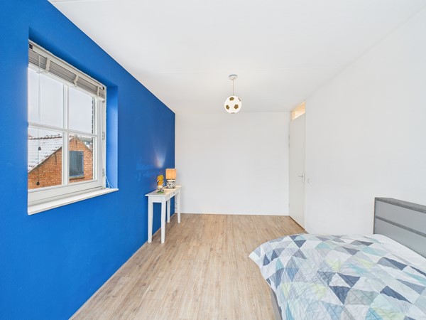 Medium property photo - Walstraat 1, 4531 ED Terneuzen